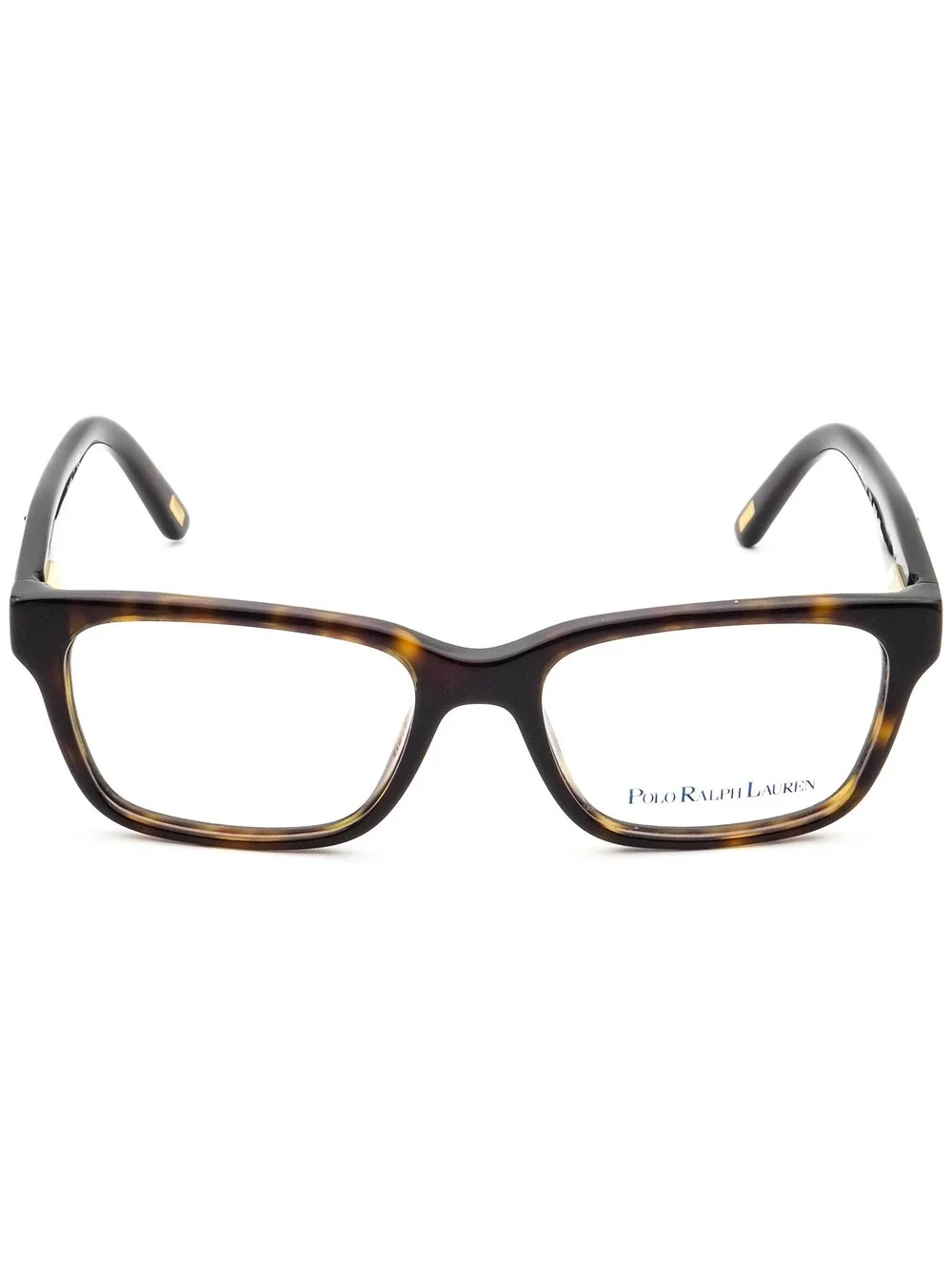 Ralph Lauren Polo 8524 1378 Eyewear
